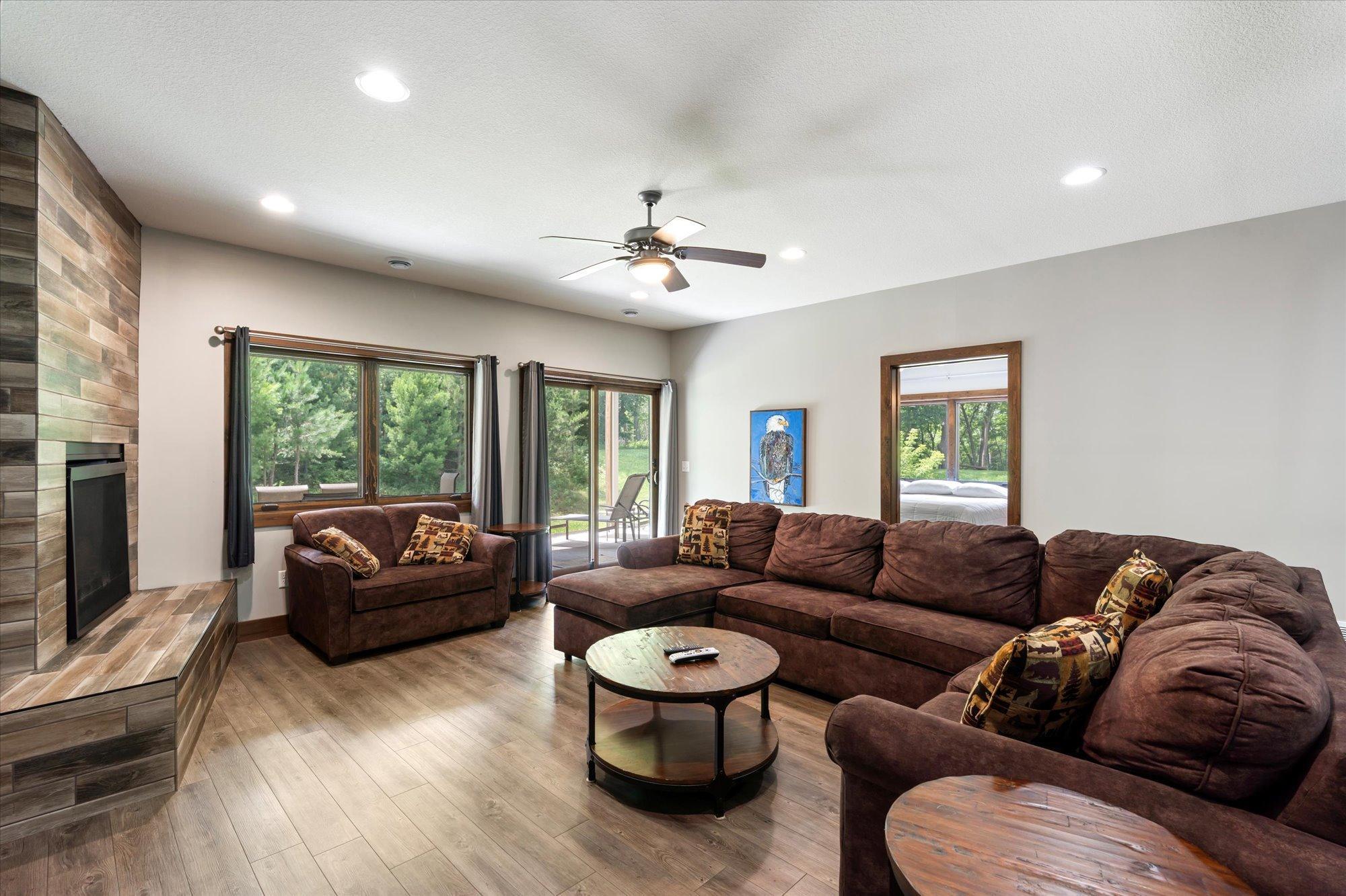 36943 Sundance Loop, Unit 823 Crosslake, MN 56442 - Photo 10 of 49