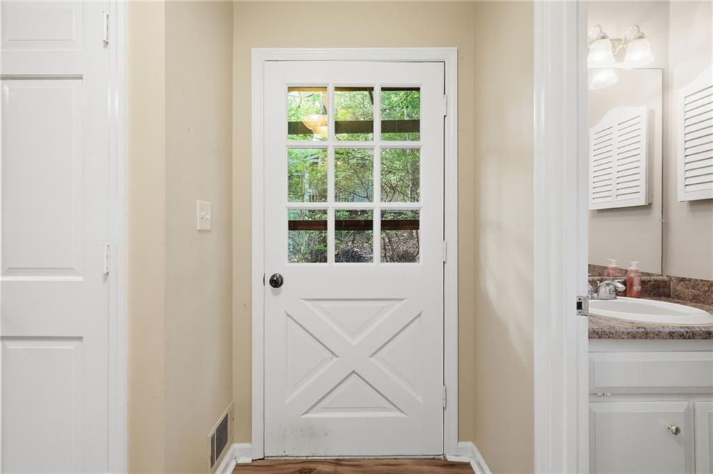 200 Villa Road, Unit 103 Jasper, GA 30143 - Photo 3 of 30