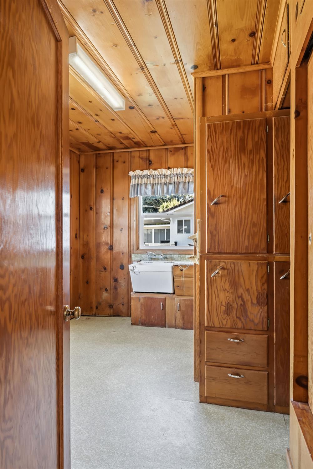 4741 North Gratton Road Denair, CA 95316 - Photo 19 of 39 Gallery Image 19