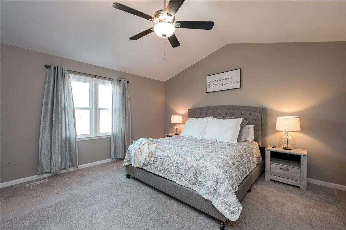 621 Trunecek Circle Raleigh, NC 27603 - Photo 26 of 28 Photo 26