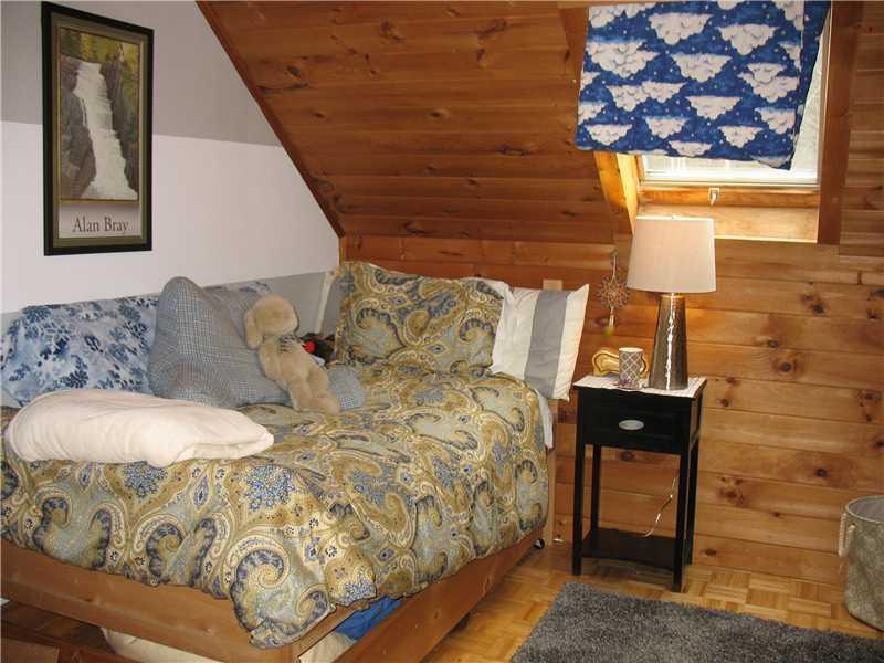 15 Dawes Road Dover-Foxcroft, ME 04426 - Photo 30 of 35 Bedroom.