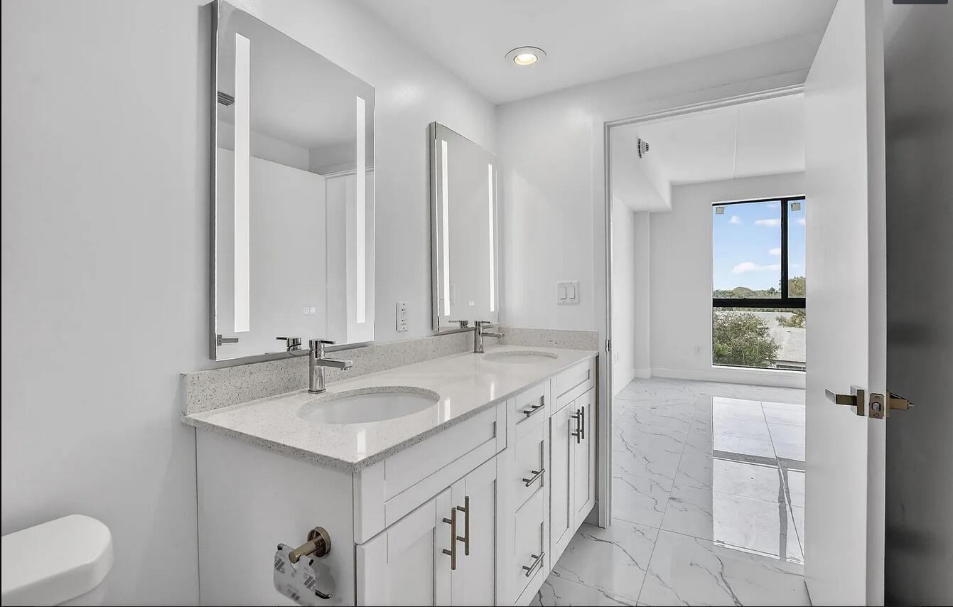 100 West Hidden Valley Boulevard, Unit 350302 Boca Raton, FL 33487 - Photo 5 of 6 Screenshot 2026-06-15 at 22-56-00 Boca V