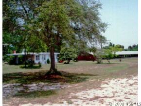 2203 Cow Creek Road Edgewater, FL 32141 - Photo 1 of 1 Gallery Image 1
