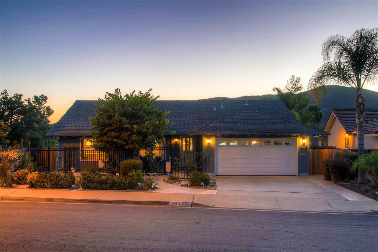 13210 Frame Court Poway, CA 92064 - Photo 1 of 23