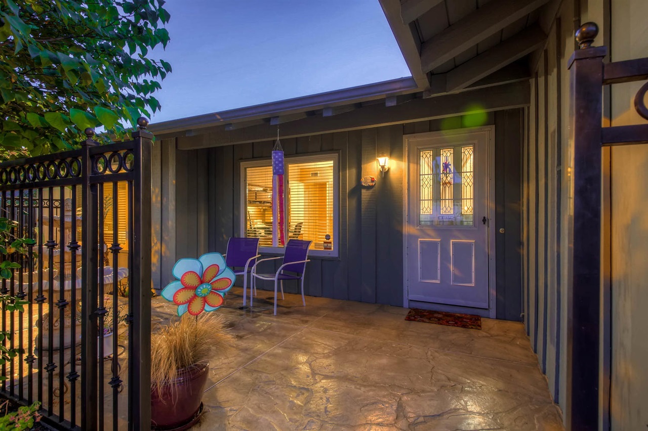 13210 Frame Court Poway, CA 92064 - Photo 2 of 23