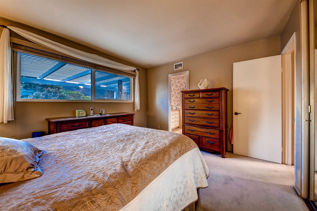 13210 Frame Court Poway, CA 92064 - Photo 12 of 23