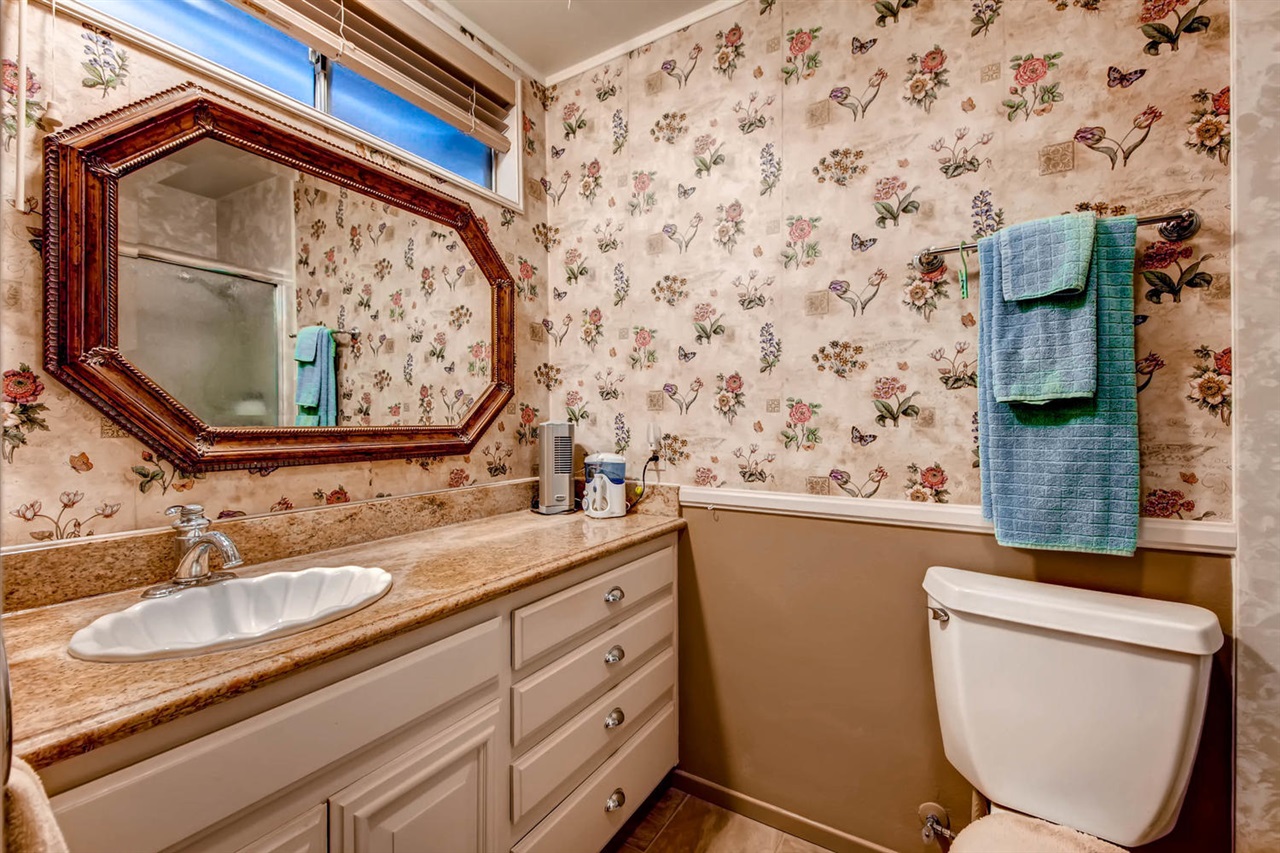 13210 Frame Court Poway, CA 92064 - Photo 13 of 23