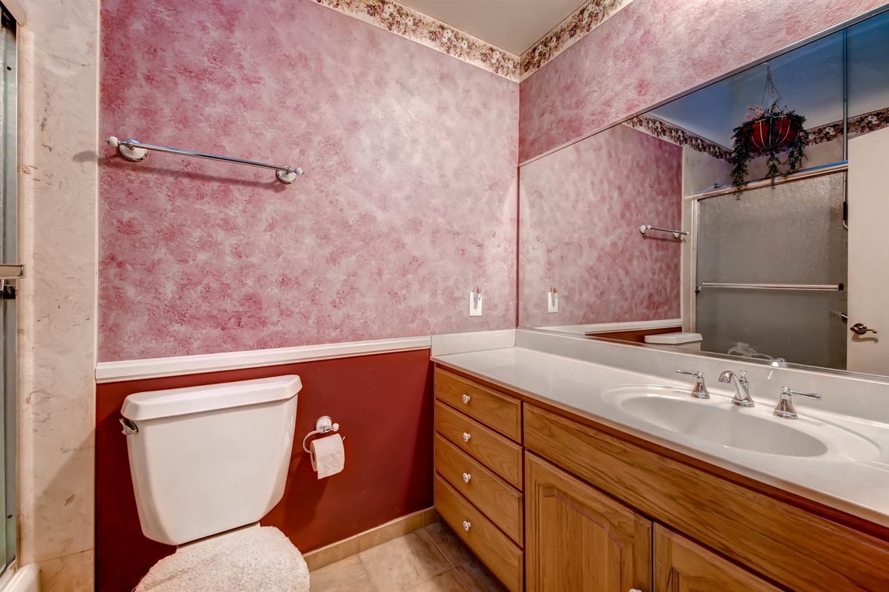 13210 Frame Court Poway, CA 92064 - Photo 15 of 23