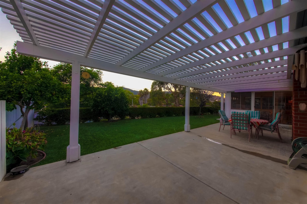 13210 Frame Court Poway, CA 92064 - Photo 17 of 23