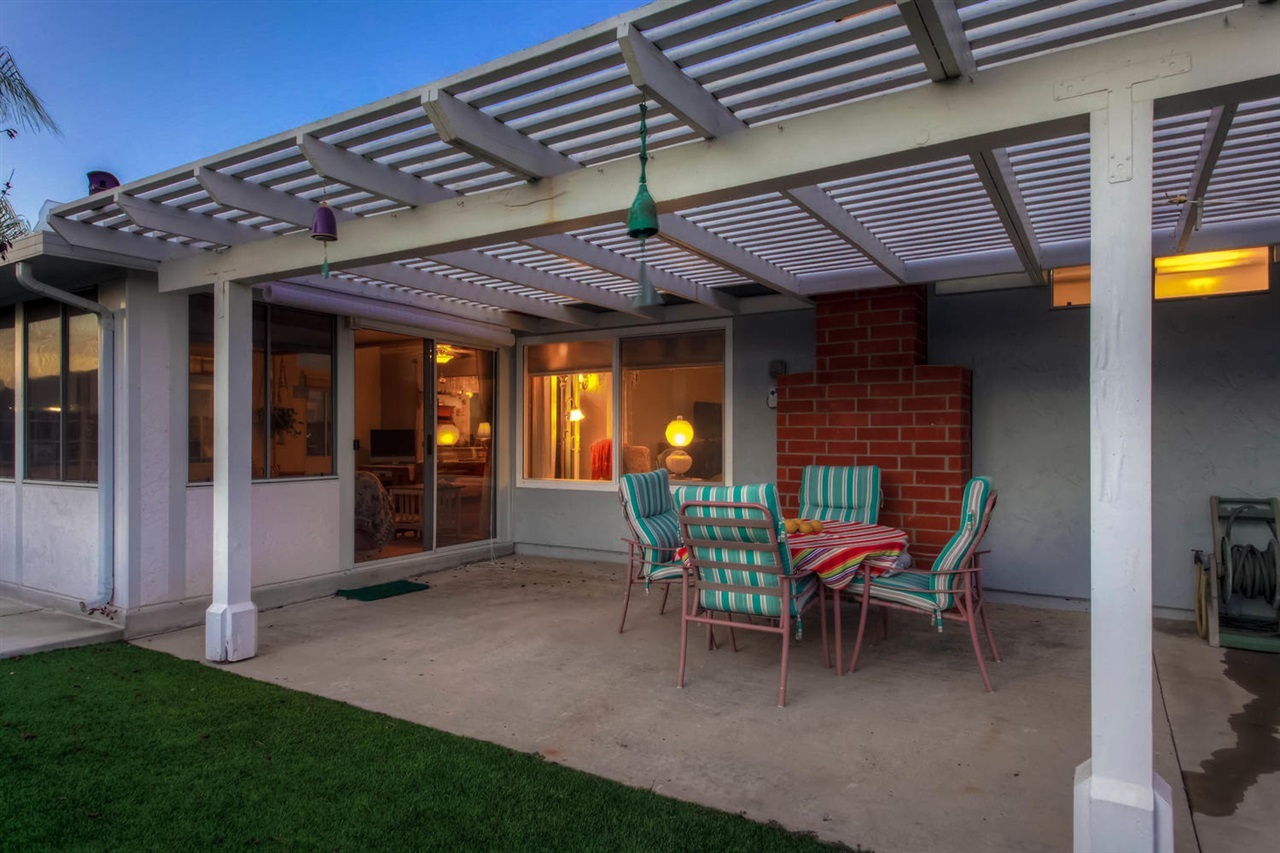 13210 Frame Court Poway, CA 92064 - Photo 18 of 23
