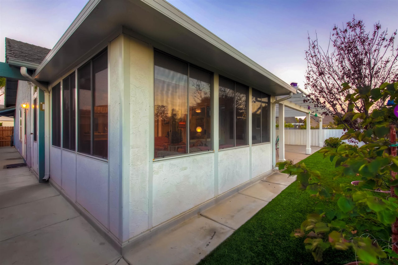 13210 Frame Court Poway, CA 92064 - Photo 19 of 23