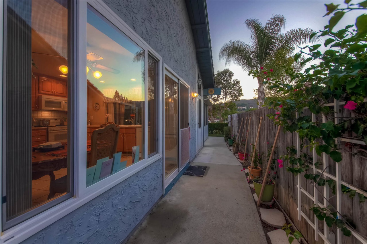 13210 Frame Court Poway, CA 92064 - Photo 20 of 23