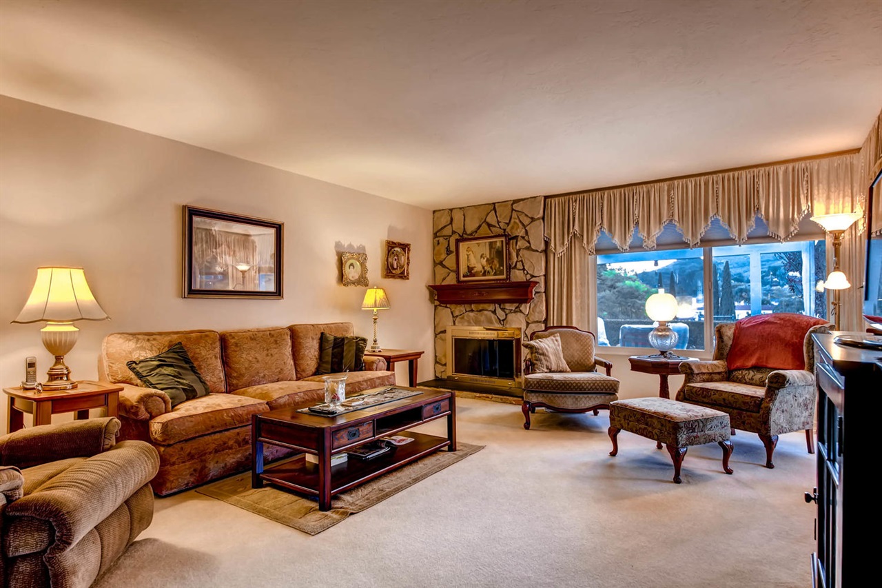 13210 Frame Court Poway, CA 92064 - Photo 3 of 23