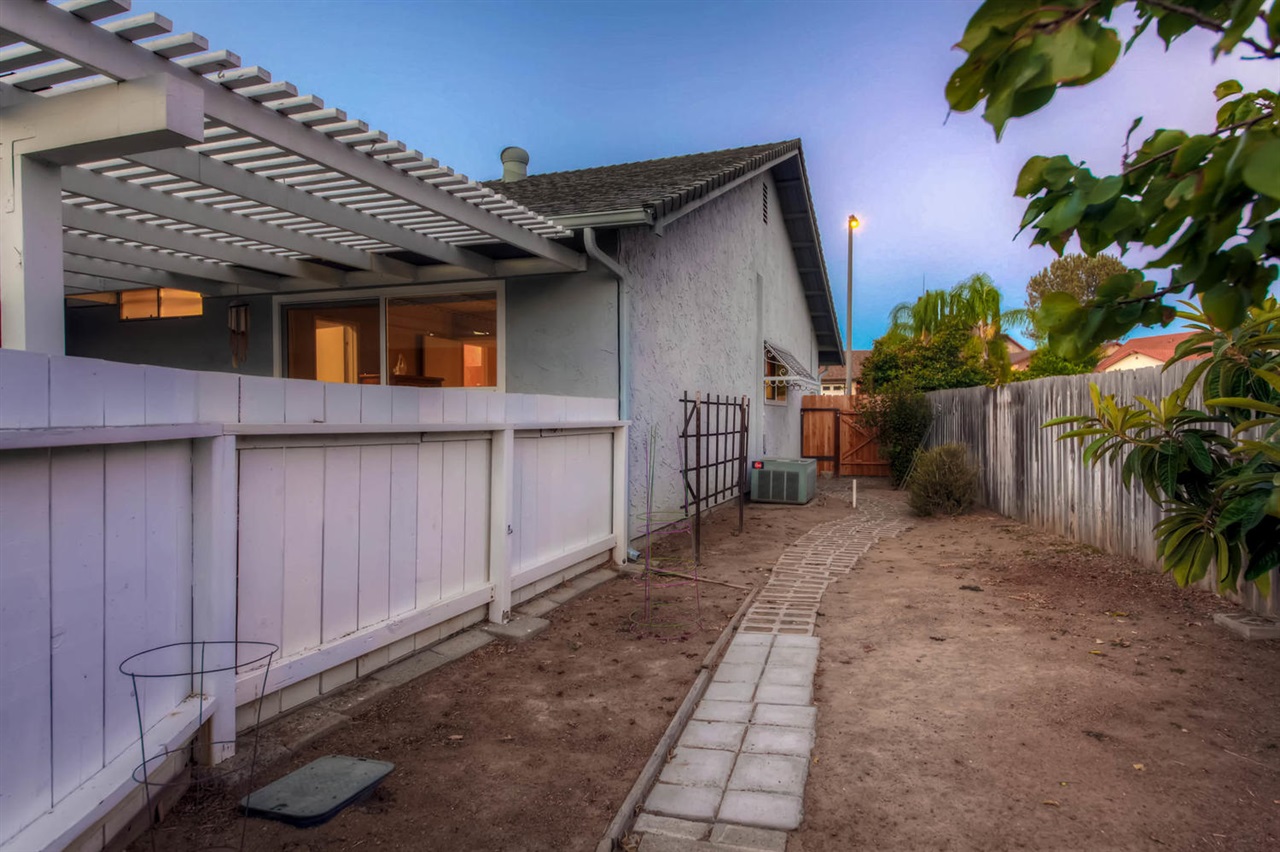 13210 Frame Court Poway, CA 92064 - Photo 21 of 23
