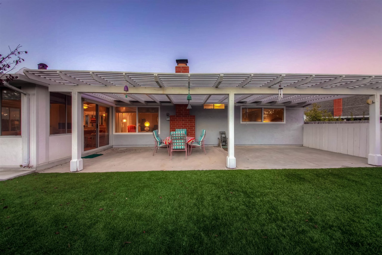 13210 Frame Court Poway, CA 92064 - Photo 22 of 23
