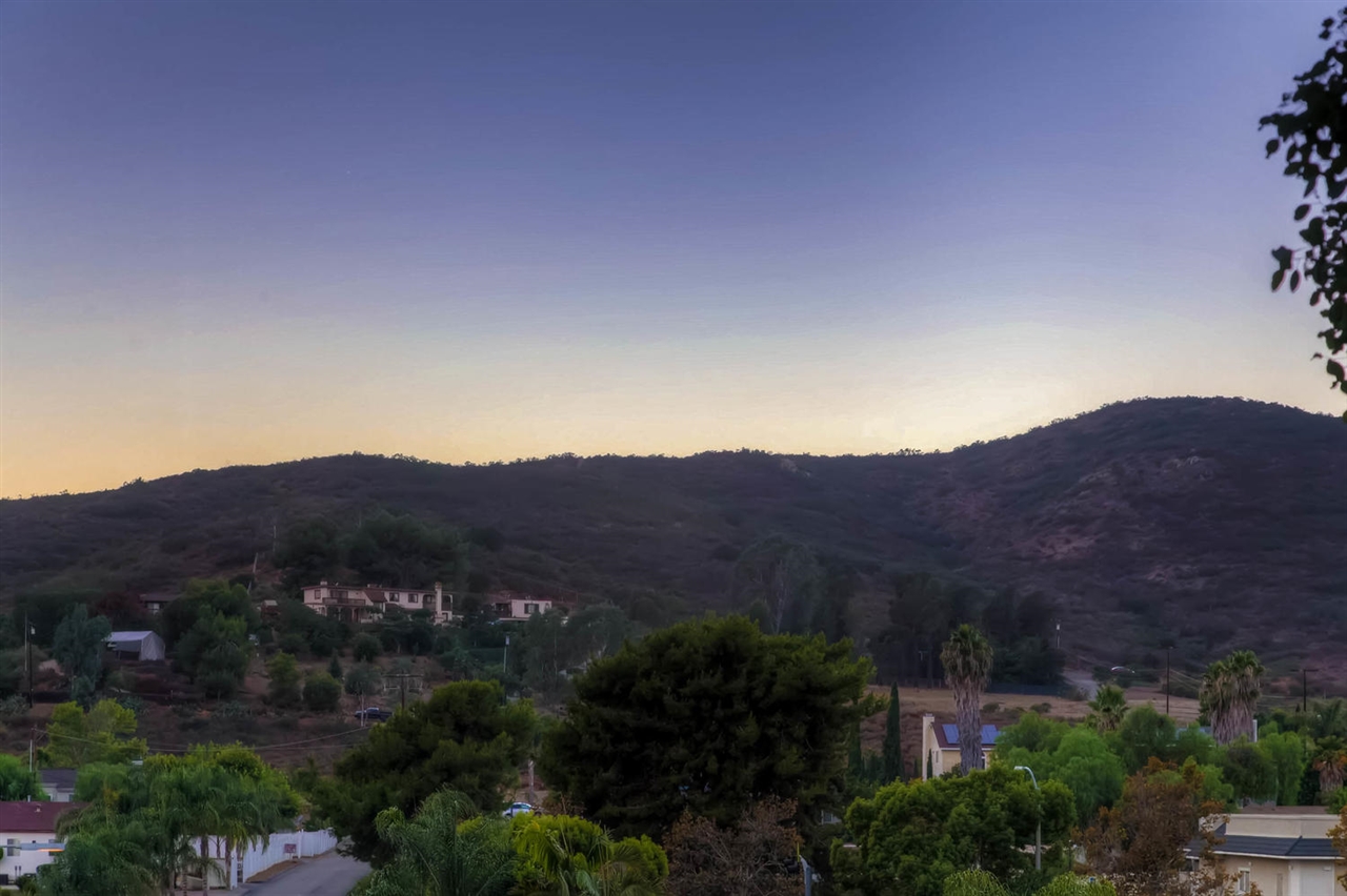 13210 Frame Court Poway, CA 92064 - Photo 23 of 23