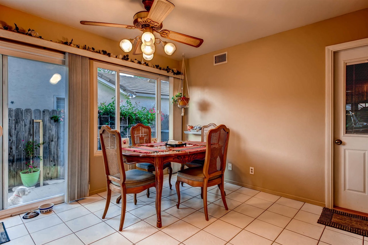 13210 Frame Court Poway, CA 92064 - Photo 5 of 23
