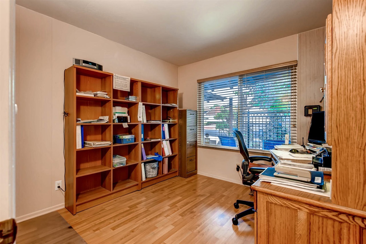 13210 Frame Court Poway, CA 92064 - Photo 6 of 23