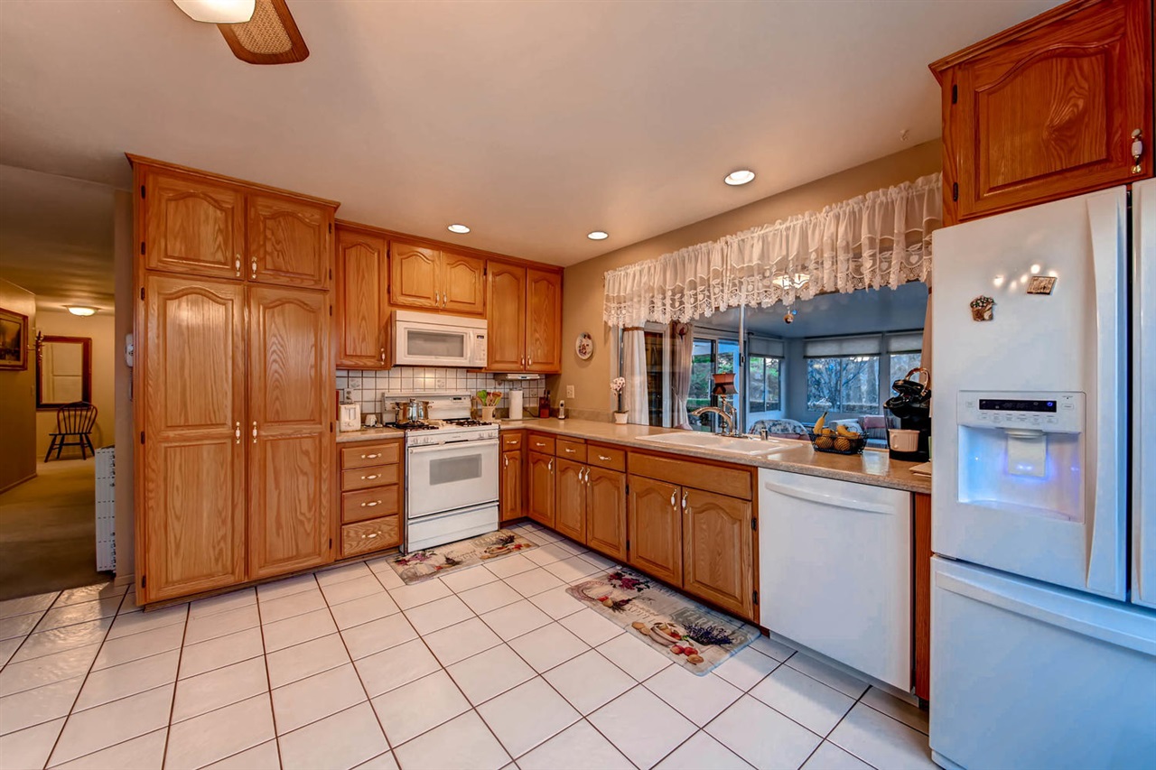13210 Frame Court Poway, CA 92064 - Photo 7 of 23