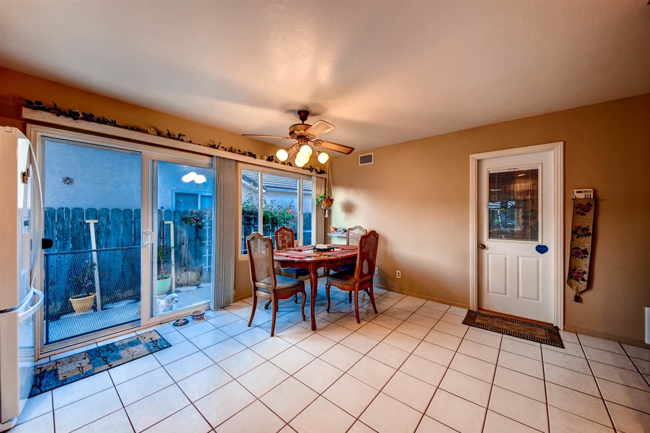 13210 Frame Court Poway, CA 92064 - Photo 8 of 23