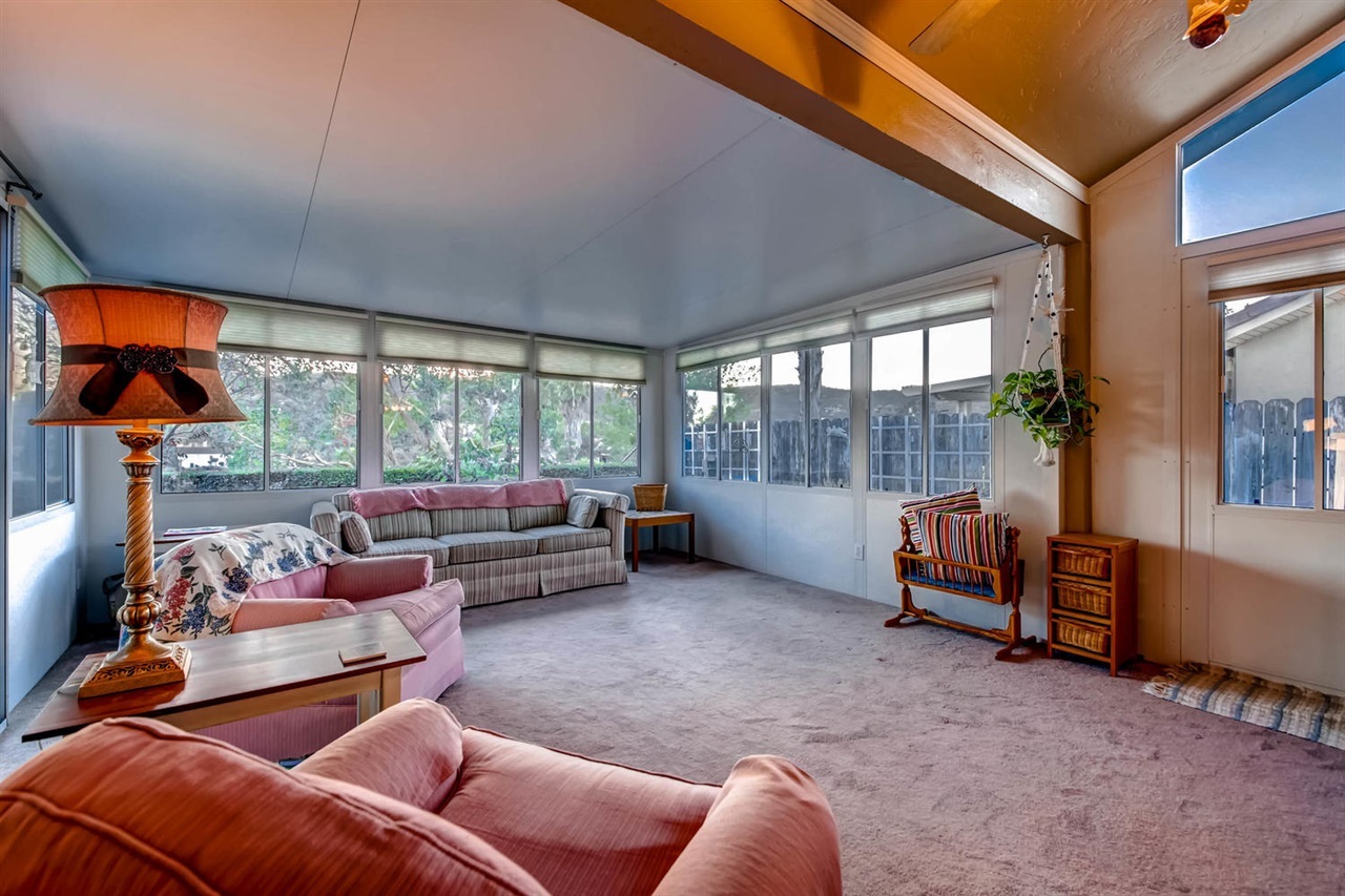 13210 Frame Court Poway, CA 92064 - Photo 9 of 23
