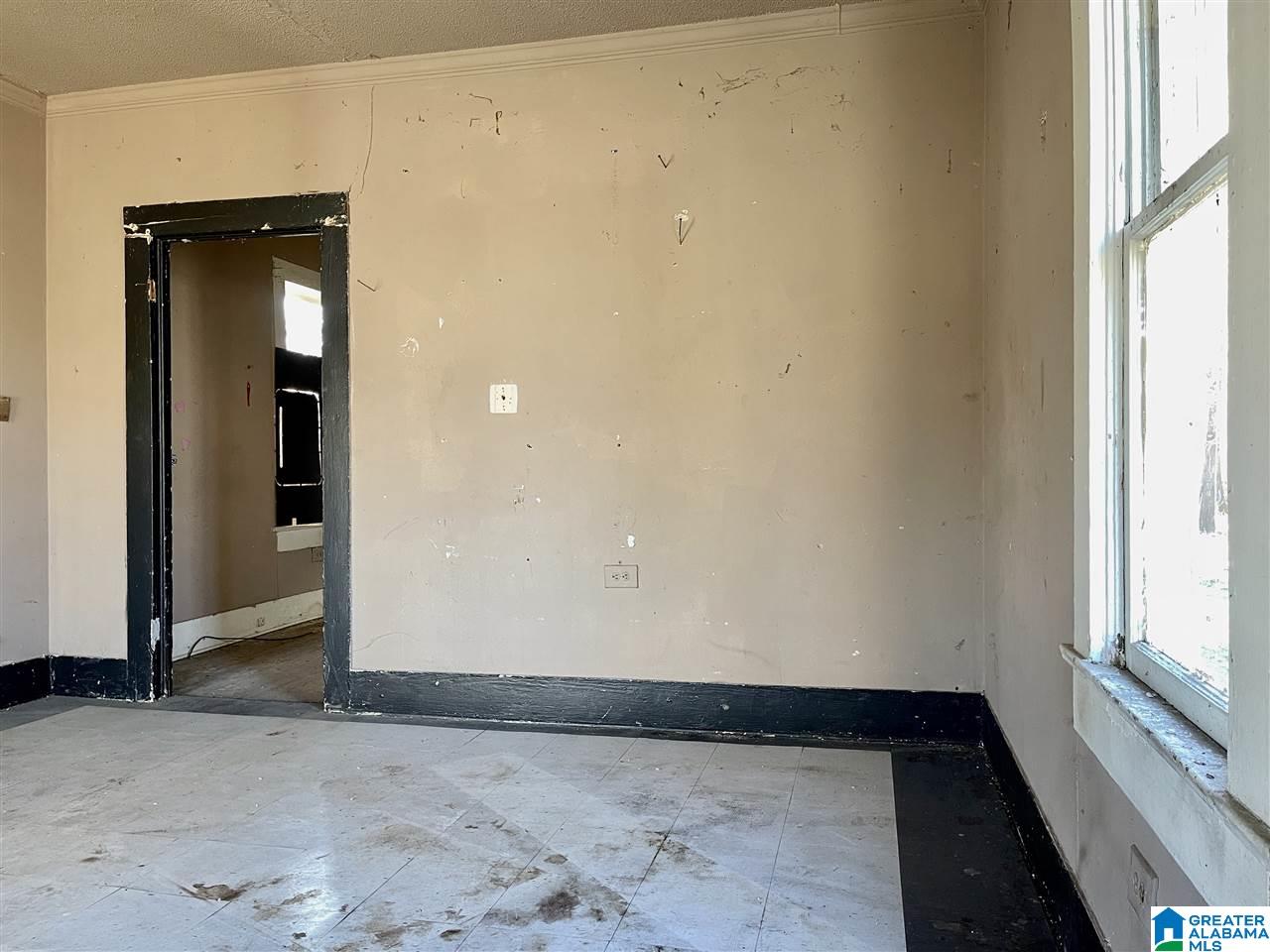 2061 High School Road Bessemer, AL 35023 - Photo 5 of 18