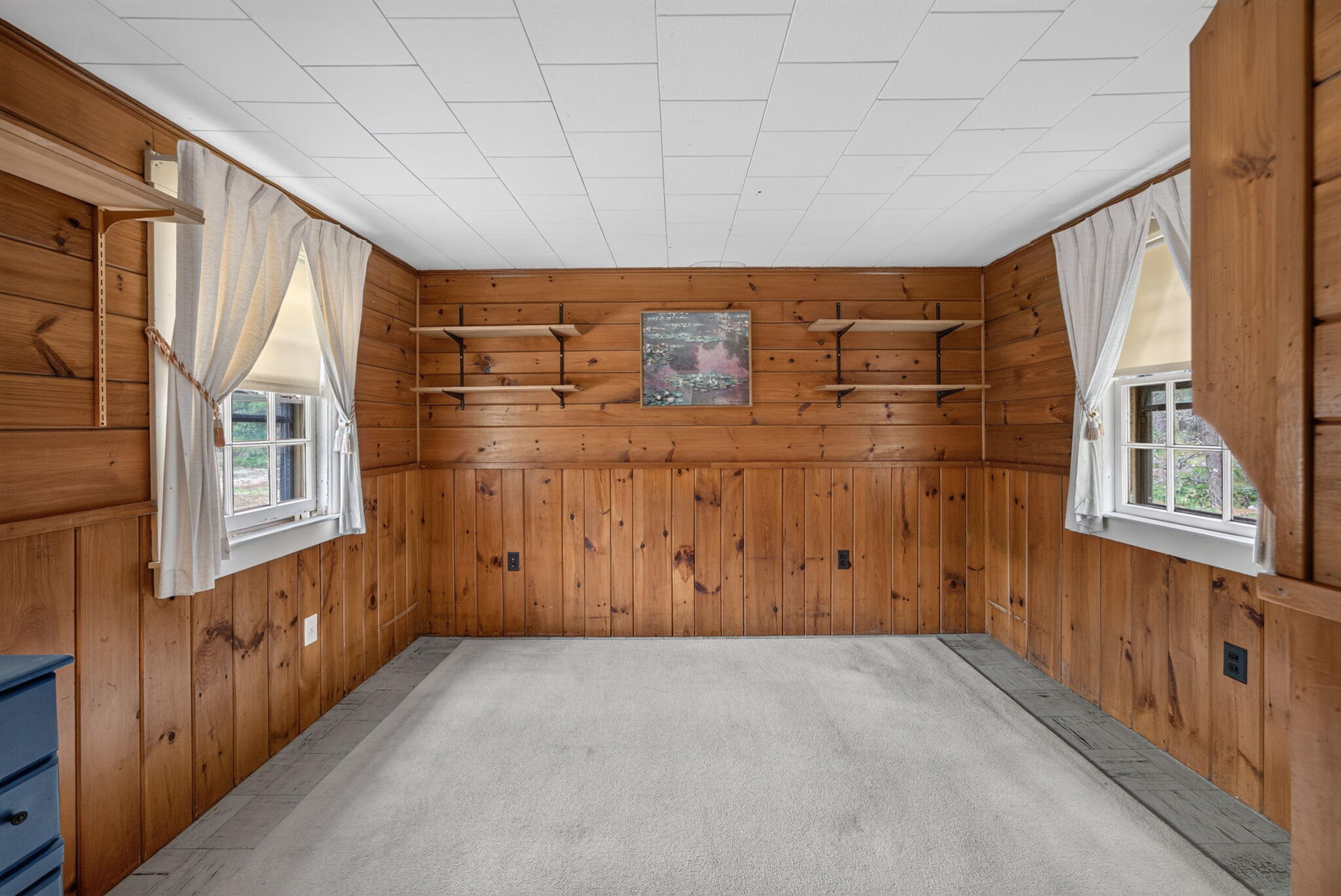 32 South Highland Road Truro, MA 02666 - Photo 18 of 43 18-18-PF0A5141