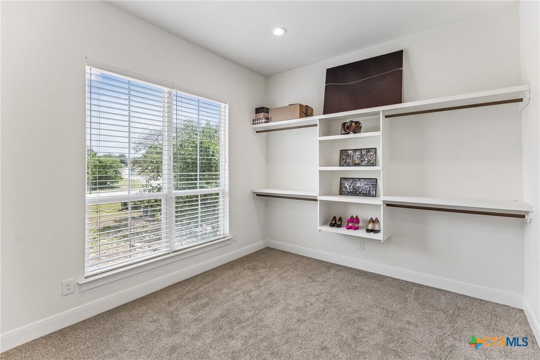 521 Rittimann Road Spring Branch, TX 78070 - Photo 29 of 48