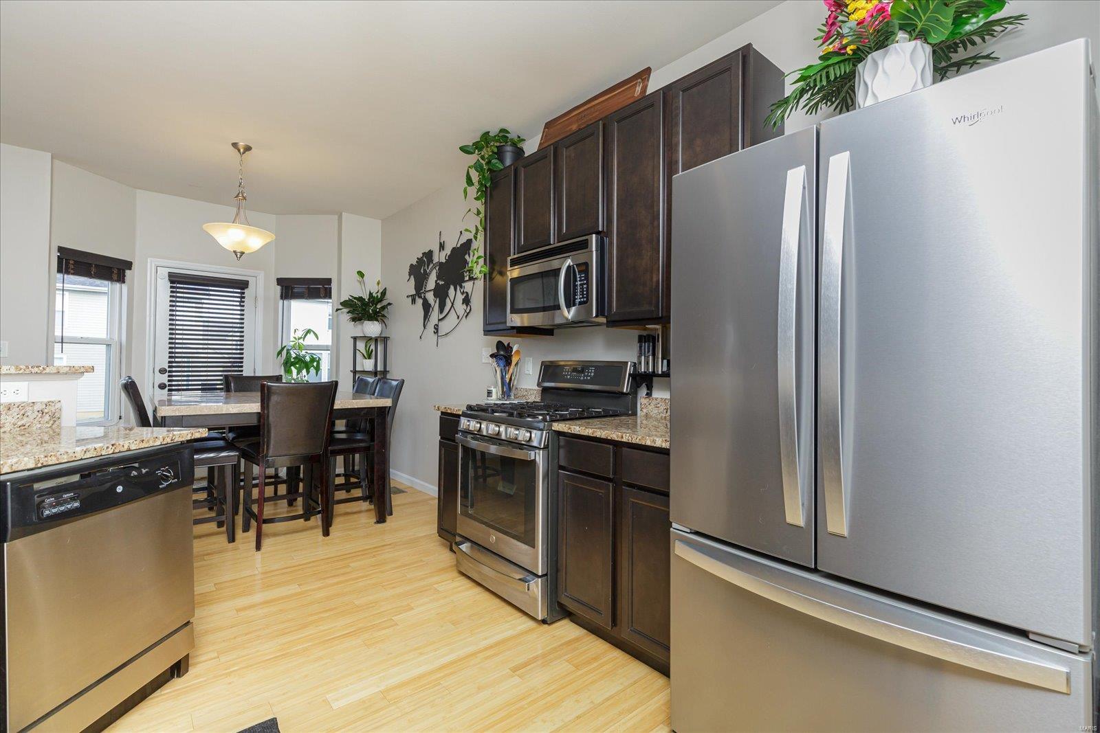 401 Spring Trace O'Fallon, MO 63368 - Photo 13 of 34