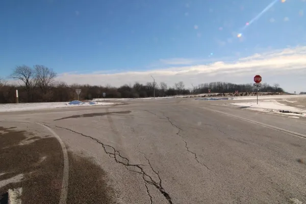 $550,000 | Xxx North Main Street, Rockton, IL 61072