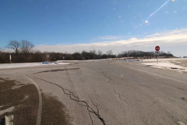 $550,000 | Xxx North Main Street, Rockton, IL 61072