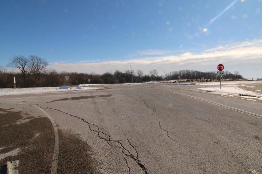 Xxx North Main Street Rockton, IL 61072 - Photo 5 of 10