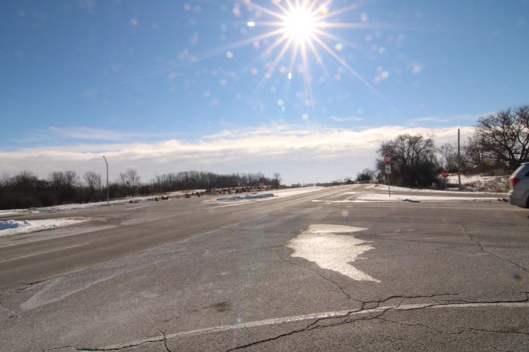 Xxx North Main Street Rockton, IL 61072 - Photo 8 of 10