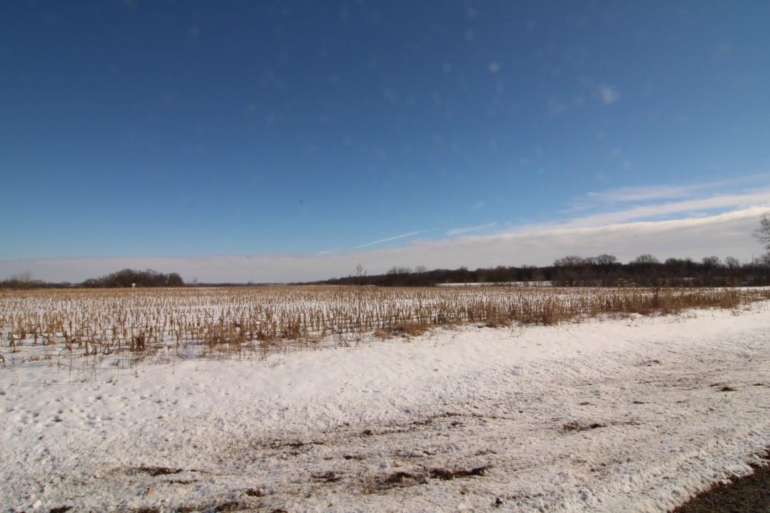 Xxx North Main Street Rockton, IL 61072 - Photo 9 of 10