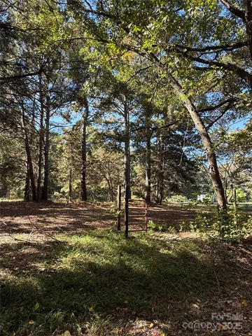 $436,000 | 7201 Stillwell Road, Charlotte, NC 28227