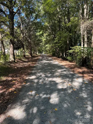 $436,000 | 7201 Stillwell Road, Charlotte, NC 28227