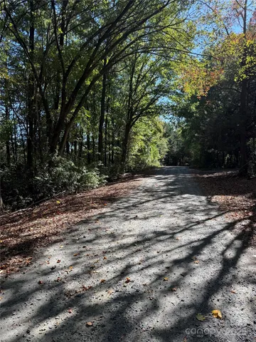 $436,000 | 7201 Stillwell Road, Charlotte, NC 28227