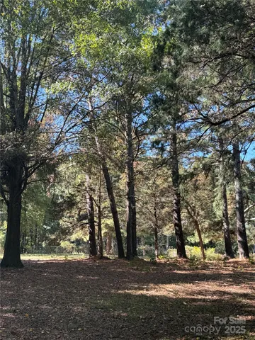 $436,000 | 7201 Stillwell Road, Charlotte, NC 28227