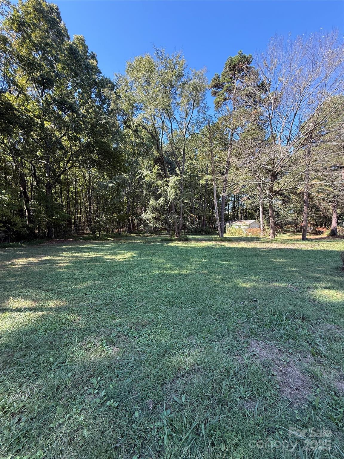 7201 Stillwell Road Charlotte, NC 28227 - Photo 5 of 36 Gallery Image 5