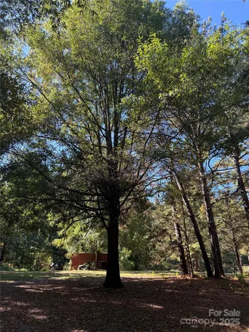 a view of a building