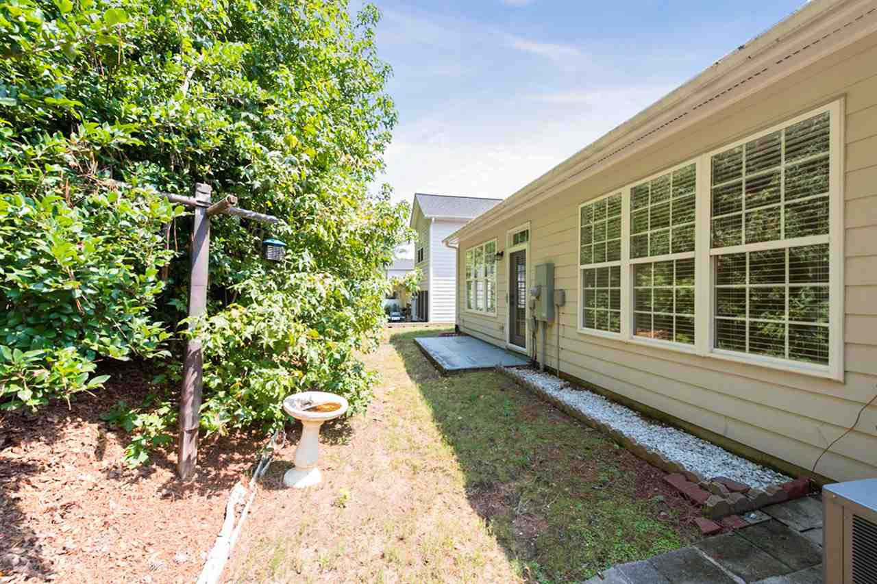 10487 Dapping Drive Raleigh, NC 27614 - Photo 19 of 19 Photo 19