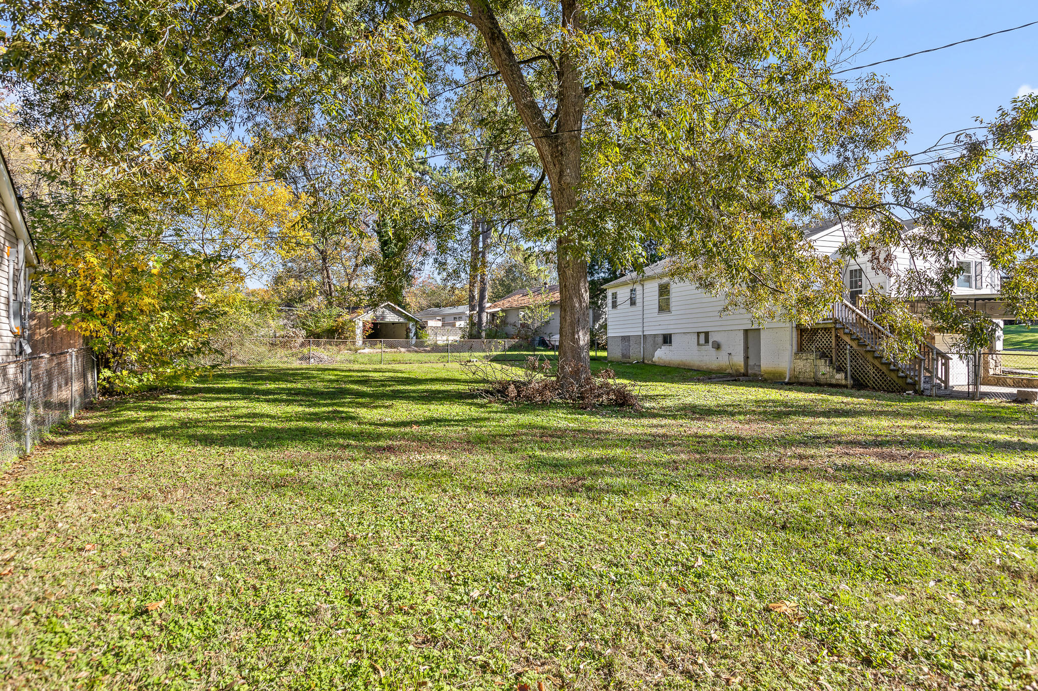 475 Page Road Rossville, GA 30741 - Photo 25 of 25 Page-26