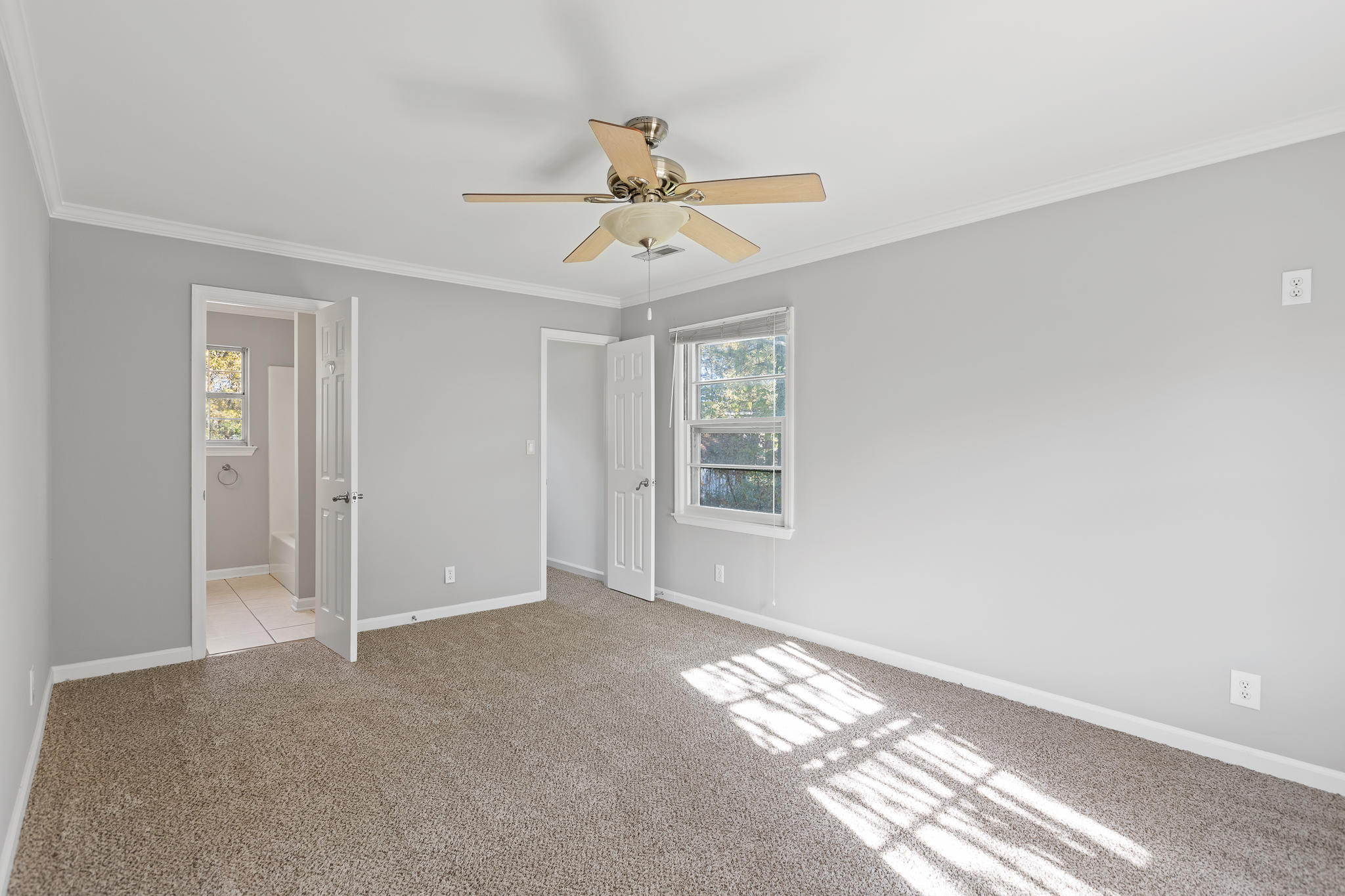 475 Page Road Rossville, GA 30741 - Photo 5 of 25 Page-3