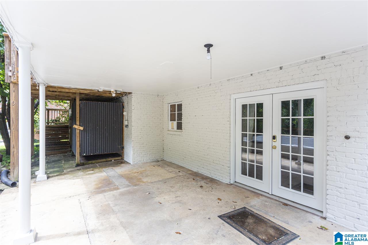 1853 Canyon Road Birmingham, AL 35216 - Photo 31 of 49