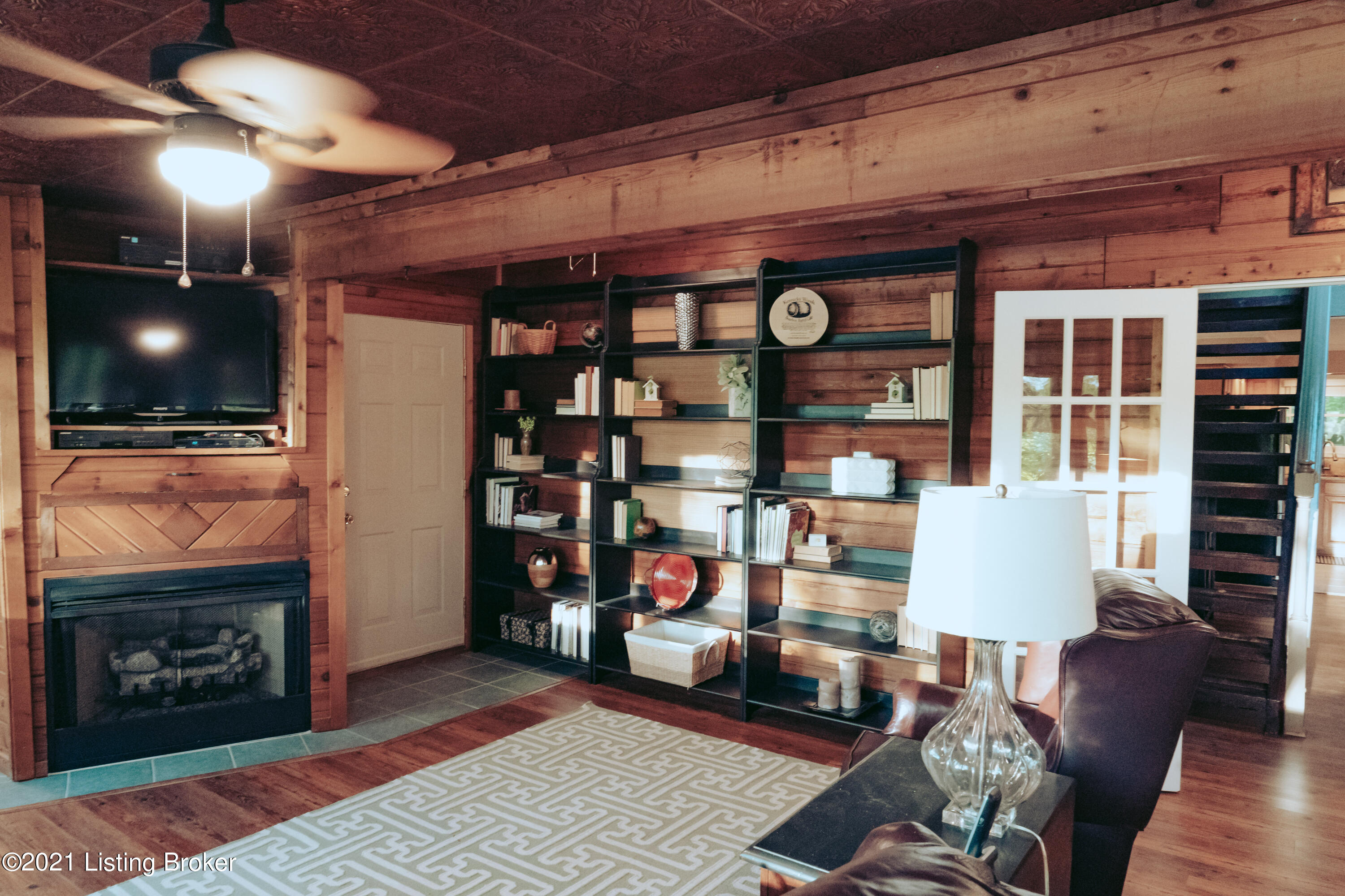 512 Out Post Road Leitchfield, KY 42754 - Photo 64 of 110 51-JAB01087