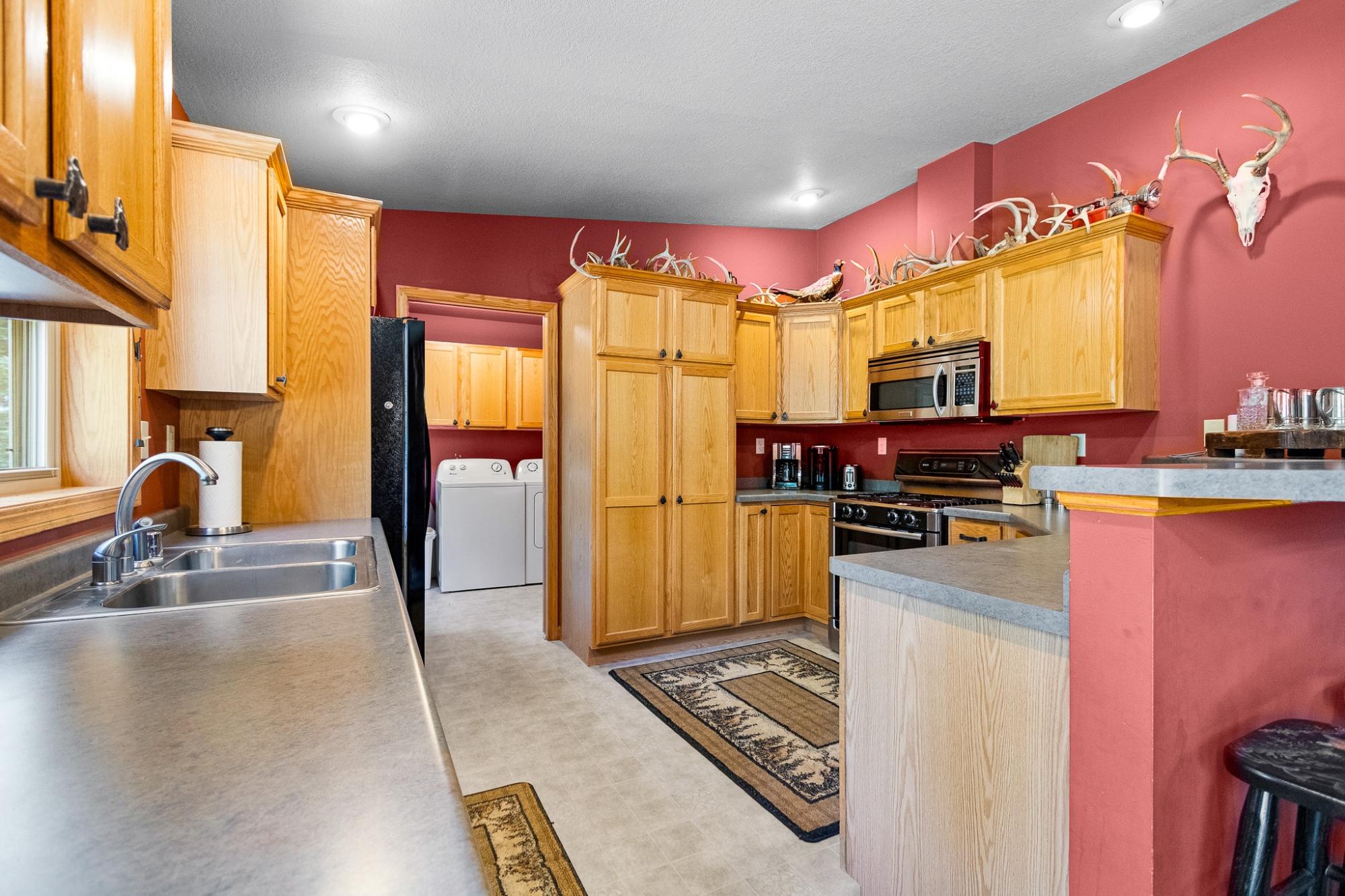 N11067 Cth F Phillips, WI 54555 - Photo 24 of 95 Gallery Image 24