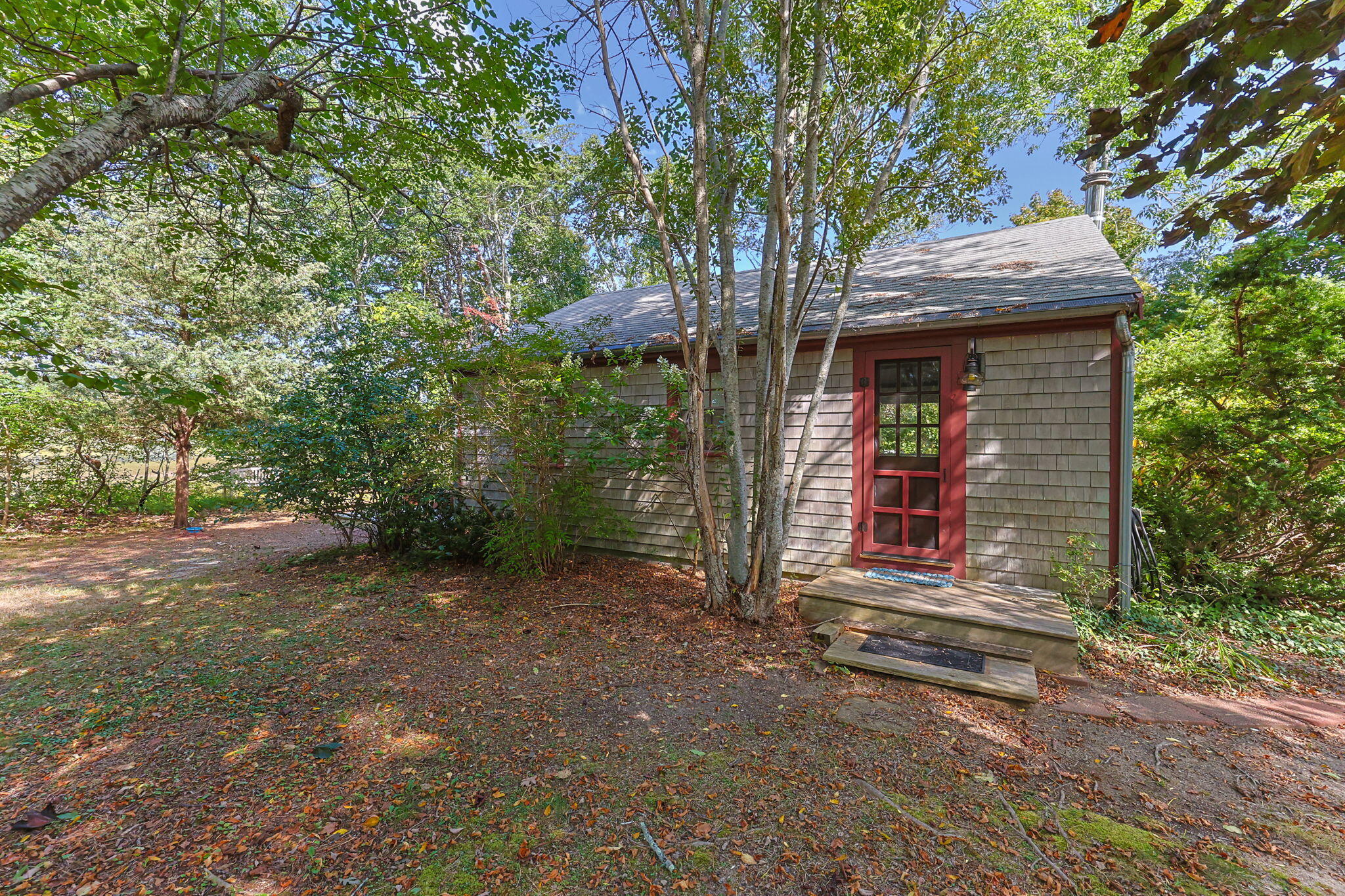 0-web-or-mls-45-way-35