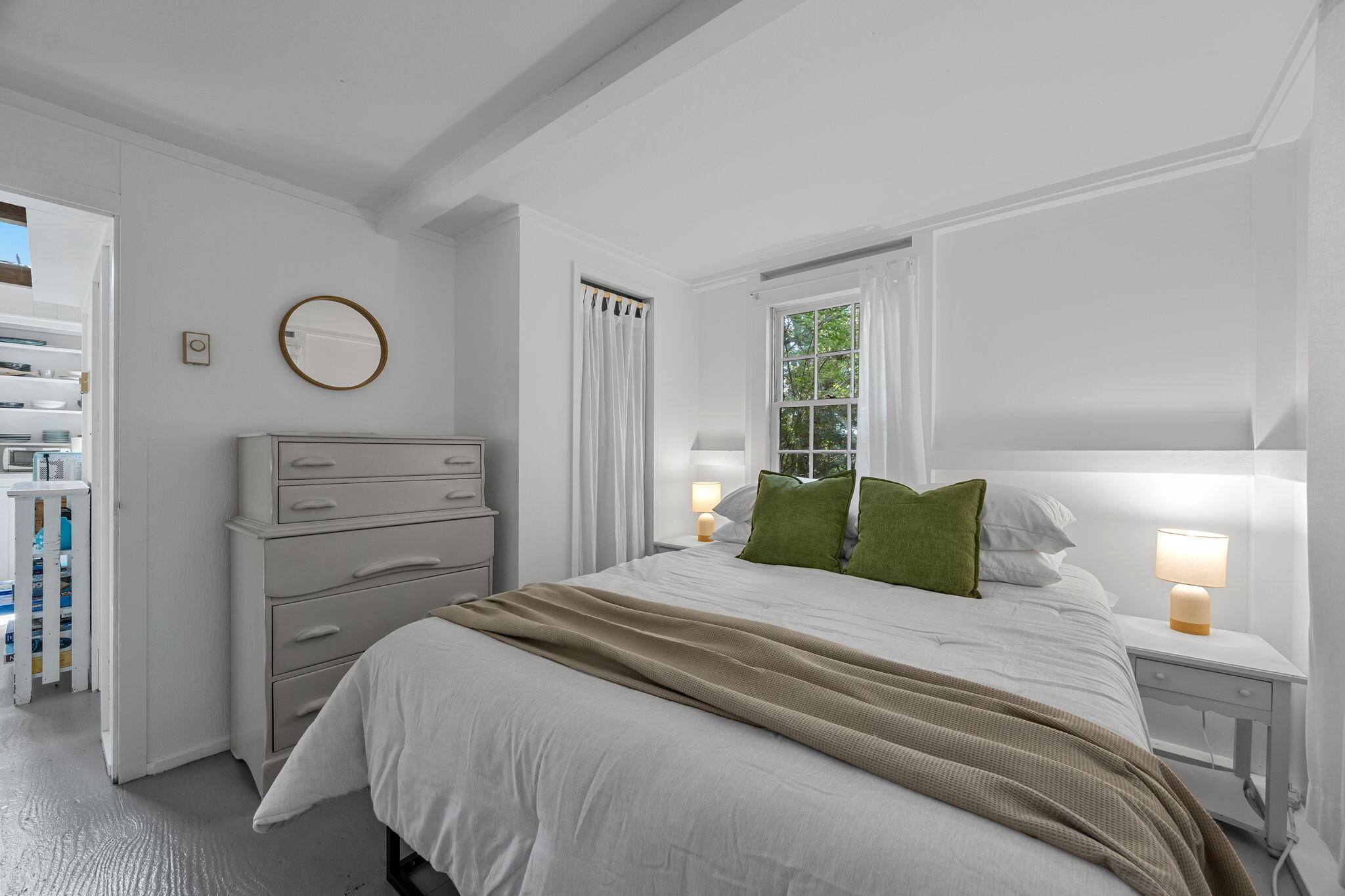 45 Way 035 Wellfleet Ma, Unit C Wellfleet, MA 02667 - Photo 12 of 26 14B-web-or-mls-45-way-35