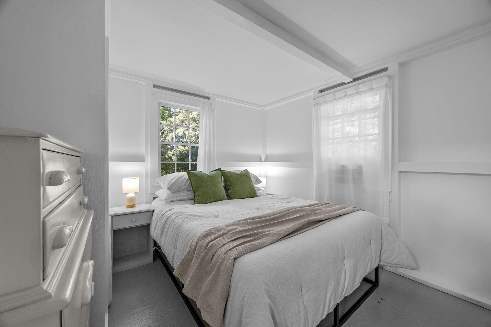 45 Way 035 Wellfleet Ma, Unit C Wellfleet, MA 02667 - Photo 13 of 26 14C-web-or-mls-45-way-35