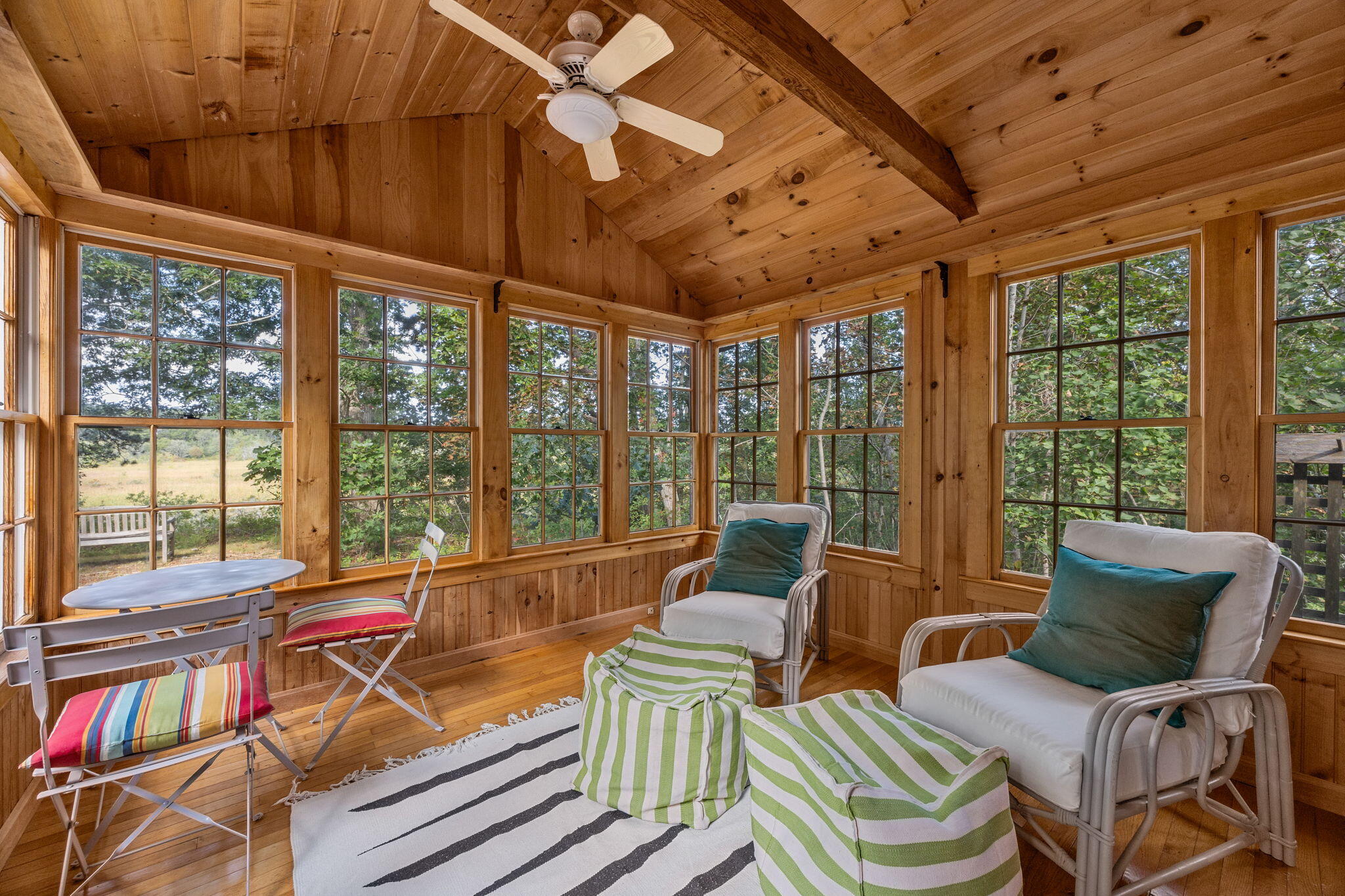 45 Way 035 Wellfleet Ma, Unit C Wellfleet, MA 02667 - Photo 14 of 26 15-web-or-mls-45-way-35